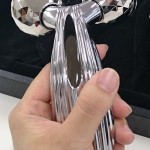 リファカラットレイ使用感想